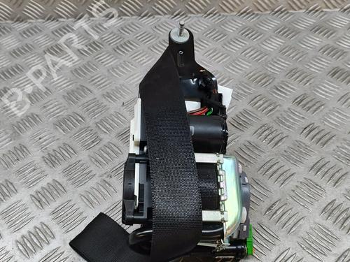 Front right seatbelt MERCEDES-BENZ E-CLASS Coupe (C207) E 350 BlueTEC / d (207.326) | BP24819597I25 