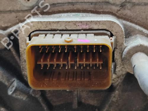 Engine FORD USA MUSTANG MACH-E (CGW) EV | BP38756472M1  - Image 6