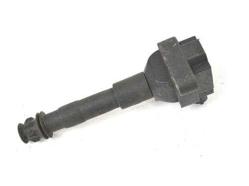 Bobine accensione PORSCHE 911 (997) 3.6 Carrera | BP30223015M94