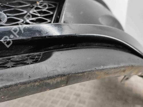 Front bumper KIA OPTIMA (FSGDS6B) 1.7 CRDi | BP29812475C7 