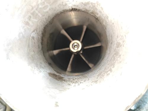 Engine BMW X1 (E84) sDrive 18 d | BP32025470M1 