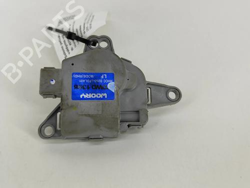 Módulo eletrónico HYUNDAI TUCSON (NX4E, NX4A) 1.6 T-GDi Hybrid | BP27778025M83