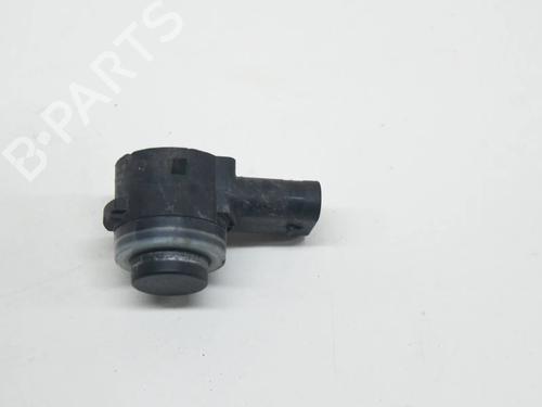 Elektronisk modul MERCEDES-BENZ E-CLASS (W213) E 350 e (213.050) | BP10400003M83