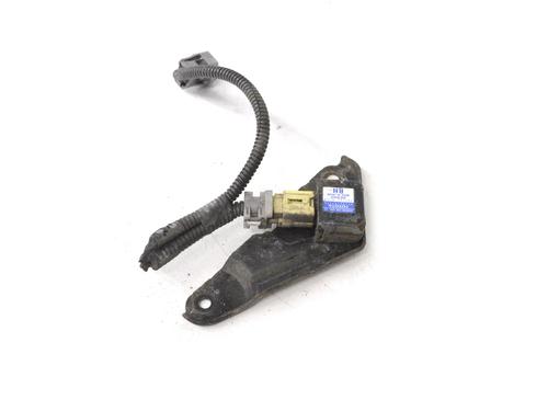 Used Electronic sensor Electronic sensor TOYOTA PRIUS Liftback (_W2_) 1.5 Hybrid (NHW2_) (113 hp) 33353536 33353536