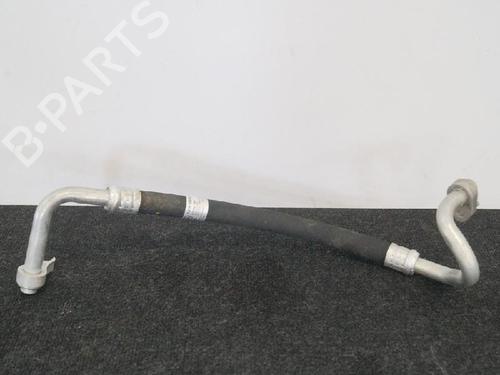 AC pipe MERCEDES-BENZ E-CLASS (W213) E 200 (213.042) | BP14658014M126