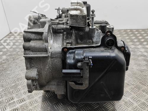 Gearbox AUDI A3 (8V1, 8VK) 1.4 TFSI | BP20232381M3 