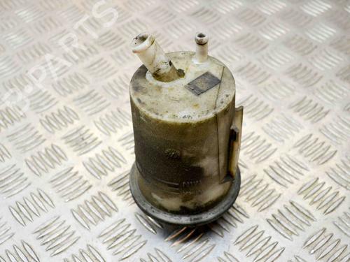 Power steering reservoir FORD TRANSIT Van (FA_ _) 2.2 TDCi | BP14622791M117