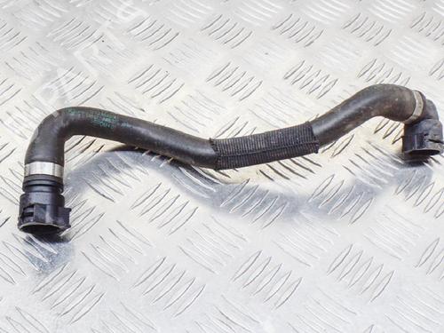 Pipe BMW 3 (F30, F80) 335 d xDrive | BP14615561M125 