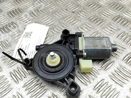 Right front window motor MAN TGE Van 2.0 TDI (01V, 03V, 36V, UYB, UYC, UYD) | BP31976969E20 