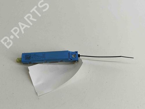 Modulo electronico VW ID.3 (E11, E12) Pro S (204 hp) 27771146