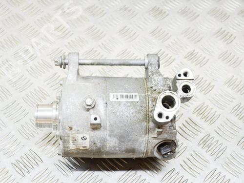 AC compressor BMW 7 (G11, G12) 730 d | BP7853847M34 