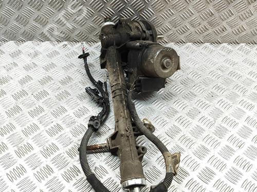 Steering rack CITROËN C4 CACTUS 1.6 BlueHDi 100 | BP29975300M22