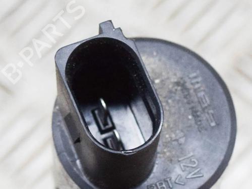 Headlight washer BMW X5 (F15, F85) xDrive 25 d | BP14643761E17