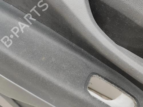 Seats set FIAT 500e (332_) Elektro (FA1) | BP36470360C78 - Image 20