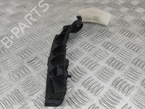 rear-bumper-bracket-land-rover-range-rover-velar-l560-2017-25615992 main image
