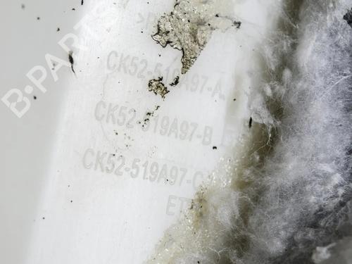 Other LAND ROVER RANGE ROVER IV (L405) 3.0 SDV6 4x4 | BP14632703O1 