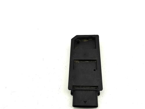 Electronic module VW ID.4 (E21) PRO | BP33731939M83 - Image 6