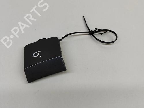 other-vw-golf-viii-cd1-da1-2019-27766242 main image