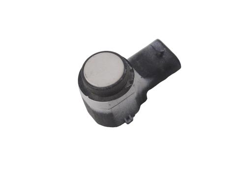 Electronic module VW BEETLE Convertible (5C7, 5C8) 1.4 TSI | BP30245986M83