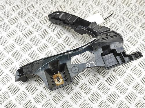 rear-bumper-bracket-mercedes-benz-e-class-w213-2016-31926398 main image