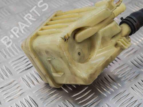 Power steering reservoir AUDI Q7 (4LB) 3.0 TDI quattro | BP14657259M117