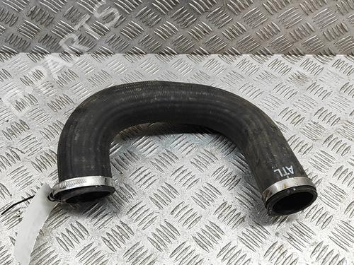 Used Intercooler pipe Intercooler pipe SKODA ROOMSTER (5J7) 1.4 TDI (70 hp) 28573399 28573399