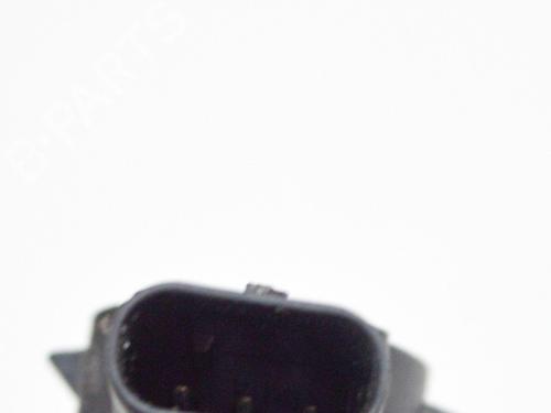Electronic module MERCEDES-BENZ E-CLASS (W212) E 220 CDI / BlueTEC (212.001, 212.002) | BP11252657M83 