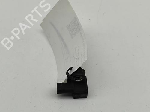 Used Electronic sensor Electronic sensor LAND ROVER RANGE ROVER SPORT II (L494) 4.4 SDV8 4x4 (340 hp) 33375838 33375838