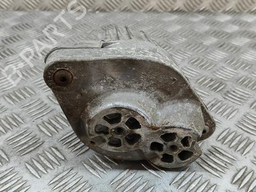 Engine mount MERCEDES-BENZ SLK (R172) 250 CDI / d (172.403) | BP19743994M89 