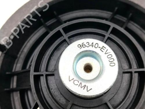 Speaker KIA EV3 EV | BP39590270E2 - Image 6