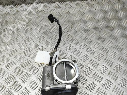 Throttle body ASTON MARTIN DBX 4.0 All-wheel Drive | BP36809780M82 - Image 4