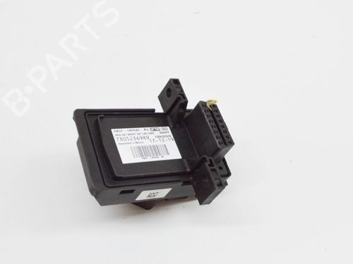 Electronic module FORD RANGER (TKE) 3.2 TDCi 4x4 | BP13929533M83 
