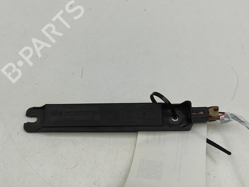 Used Electronic module KIA SPORTAGE V (NQ5) 1.6 T-GDi Hybrid (215 hp) 28437617
