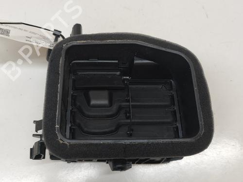 Air vent AUDI Q4 E-TRON Sportback (F4N) 40 | BP28437454I21 