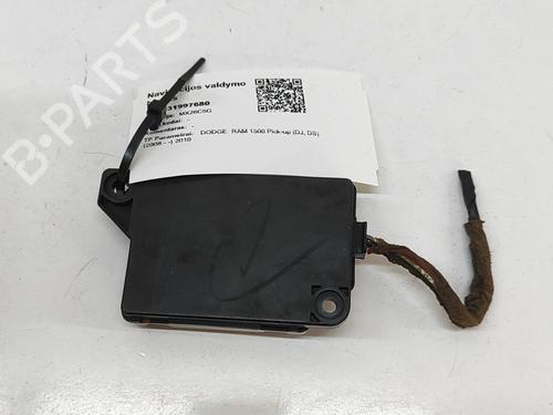 Electronic module DODGE JOURNEY 2.4 | BP28955342M83 