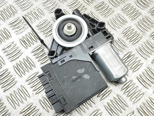 Left front window motor VOLVO XC90 II (256) B5 Mild Hybrid AWD | BP31834930E21