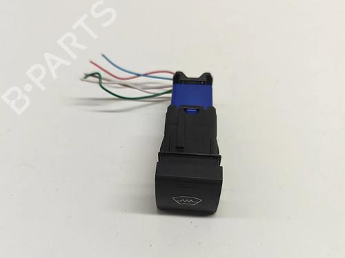 Switch TOYOTA RAV 4 V (_A5_, _H5_) 2.5 Hybrid (AXAH52) | BP28433268I30