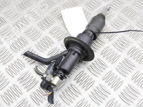 Electronic sensor PEUGEOT PARTNER Box Body/MPV (K9) 1.5 BlueHDi 75 | BP40605327M84  - Image 6