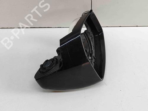Other LAND ROVER RANGE ROVER EVOQUE (L538) 2.2 D 4x4 | BP29486626O1 