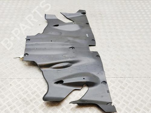 Underbody protection TESLA MODEL 3 (5YJ3) EV | BP38515447M92 - Image 4