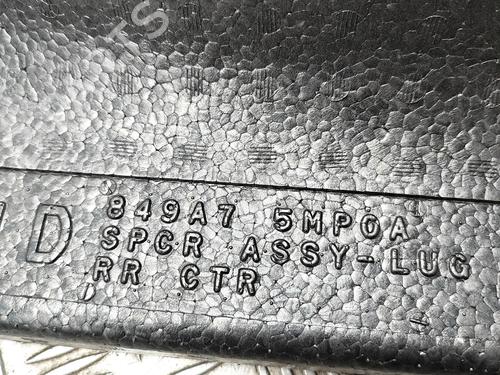 Other NISSAN ARIYA (FE0) EV | BP36067560O1  - Image 6