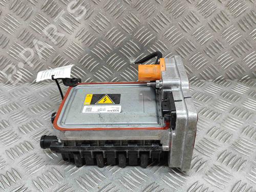 Elektronisk modul POLESTAR POLESTAR 2 (534) EV | BP28549948M83