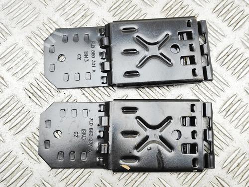 Other AUDI Q7 (4MB, 4MG, 4MQ) 3.0 TDI quattro | BP33389555O1 - Image 6