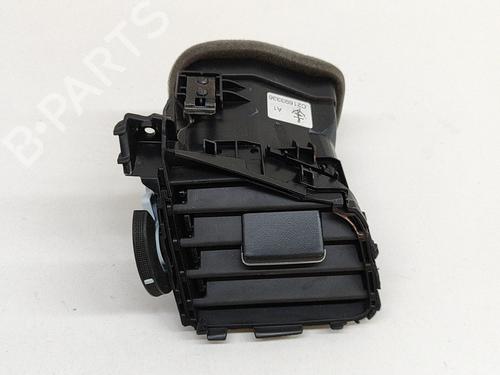 Used Air vent HONDA CIVIC X Hatchback (FC_, FK_) 2.0 Type-R (FK8) (320 hp) 20981859