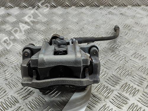 Højre bremsekaliber bag AUDI A3 Sportback (8YA, 8YF) 30 TFSI (110 hp) 27775017