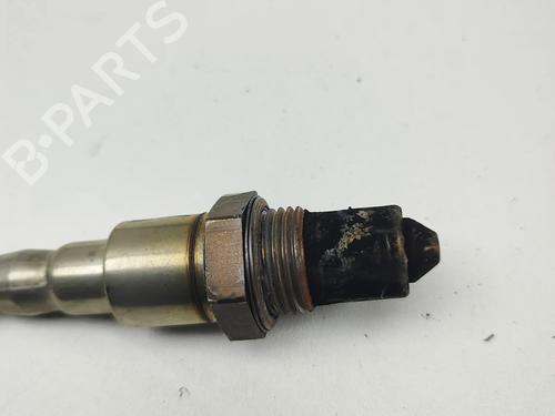 Electronic sensor JAGUAR XE (X760) 2.0 D | BP36565168M84 - Image 4