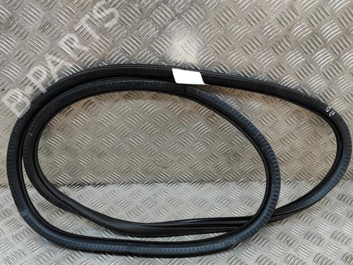 Rubber door seal OPEL CORSA F (P2JO) 1.2 (68) | BP27771096C142 