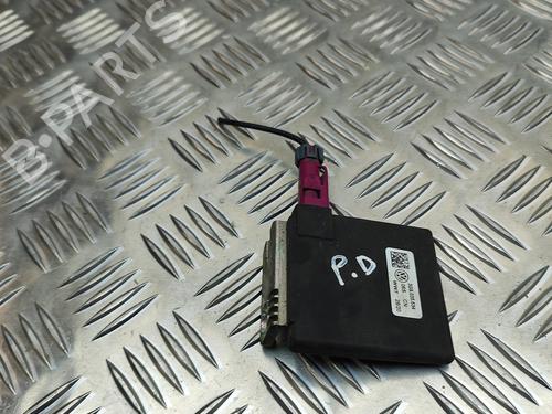 Antenna/Base VW TRANSPORTER T6 Van (SGA, SGH, SHA, SHH) 2.0 TDI | BP29920594C140 