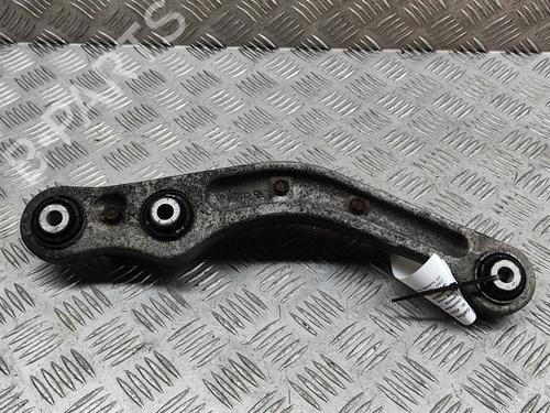 Querlenker rechts hinten für VW PHAETON (3D1, 3D2, 3D3, 3D4, 3D6, 3D7, 3D8, 3D9) 6.0 W12 4motion (420 hp) 23416291