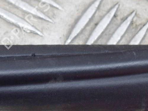 Rubber door seal PORSCHE CAYENNE (92A) 3.0 Diesel | BP14654502C142 